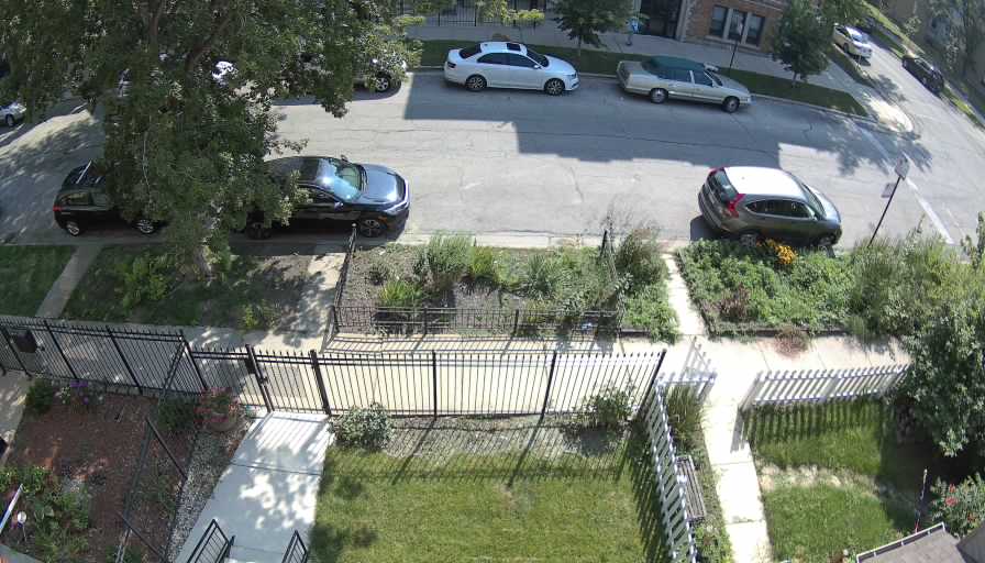 Reolink Camera One_00_Reolink Home Hub One_20250805101638.jpg